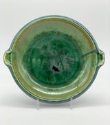 World Server - Pottery Edgecomb Potters