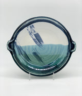 World Server - Pottery Edgecomb Potters