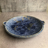 World Server - Edgecomb Potters