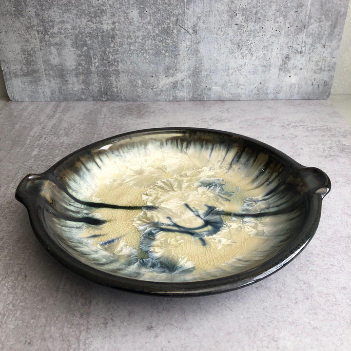 World Server - Edgecomb Potters