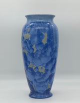 Celebration Vase - Pottery Edgecomb Potters