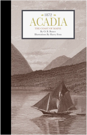 Pocket Books - Books Edgecomb Potters