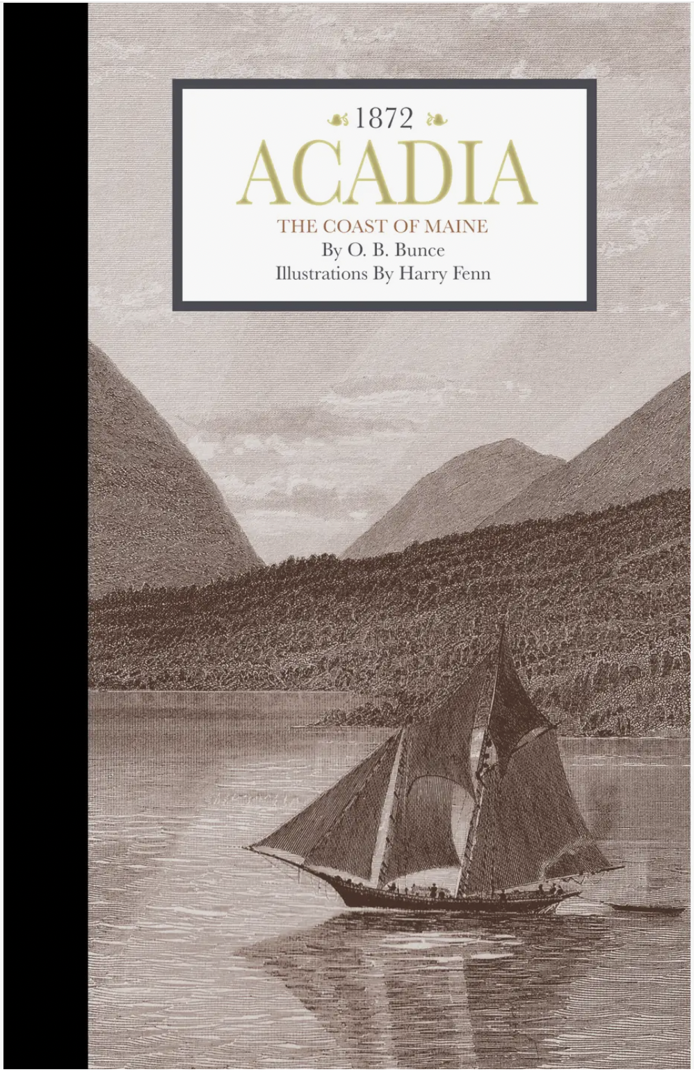 Pocket Books - Books Edgecomb Potters