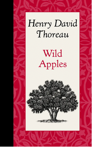 Pocket Books - Books Edgecomb Potters