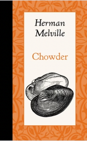 Pocket Books - Books Edgecomb Potters