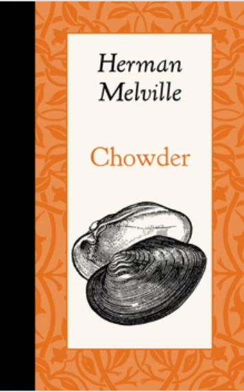 Pocket Books - Books Edgecomb Potters