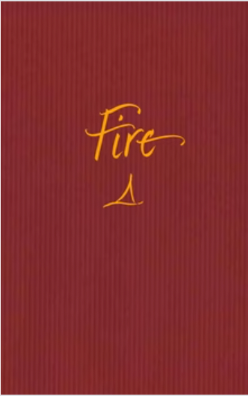 Pocket Books - Books Edgecomb Potters