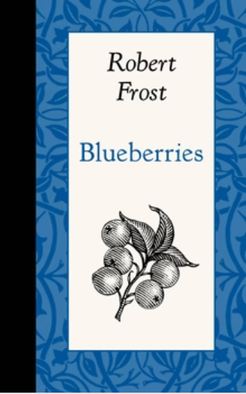 Pocket Books - Books Edgecomb Potters