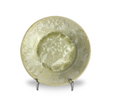 Thrown Bowl, Small - Edgecomb Potters