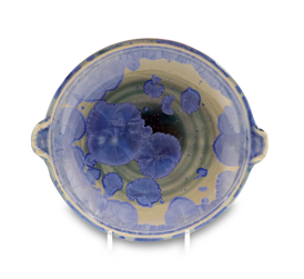 World Server - Edgecomb Potters