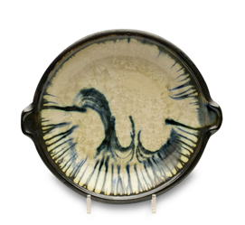 World Server - Edgecomb Potters