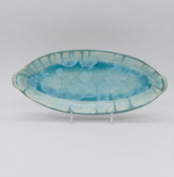 Dory Baker - Pottery Edgecomb Potters