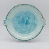 World Server - Pottery Edgecomb Potters