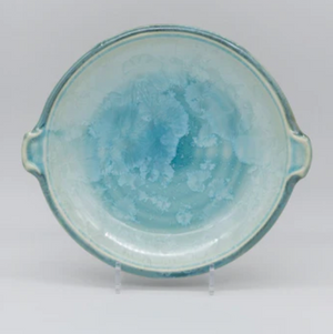 World Server - Pottery Edgecomb Potters