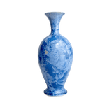 Friendship Vase - Pottery Edgecomb Potters