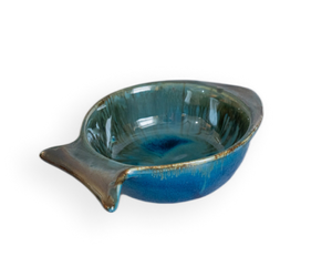 Little Dipper - Pottery Edgecomb Potters