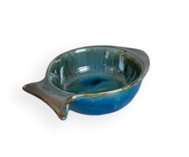 Little Dipper - Pottery Edgecomb Potters