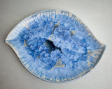 Symphony Platter - Edgecomb Potters