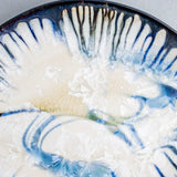 Symphony Platter - Edgecomb Potters